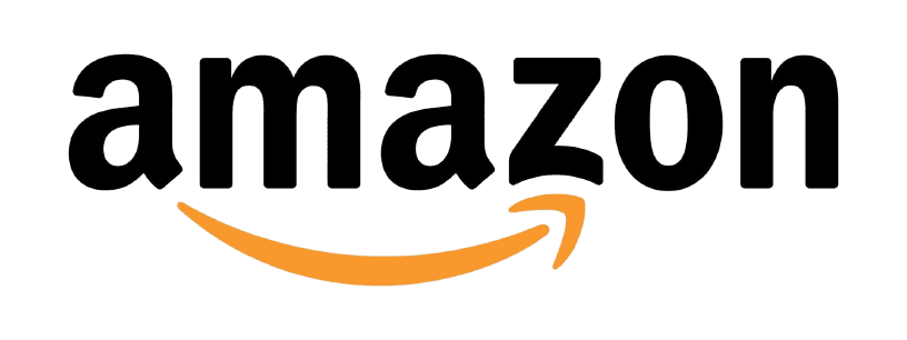 amazon-logo-on-transparent-background-free-vector-removebg-preview (1)