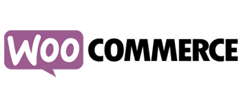 logo_woocommerce (1)