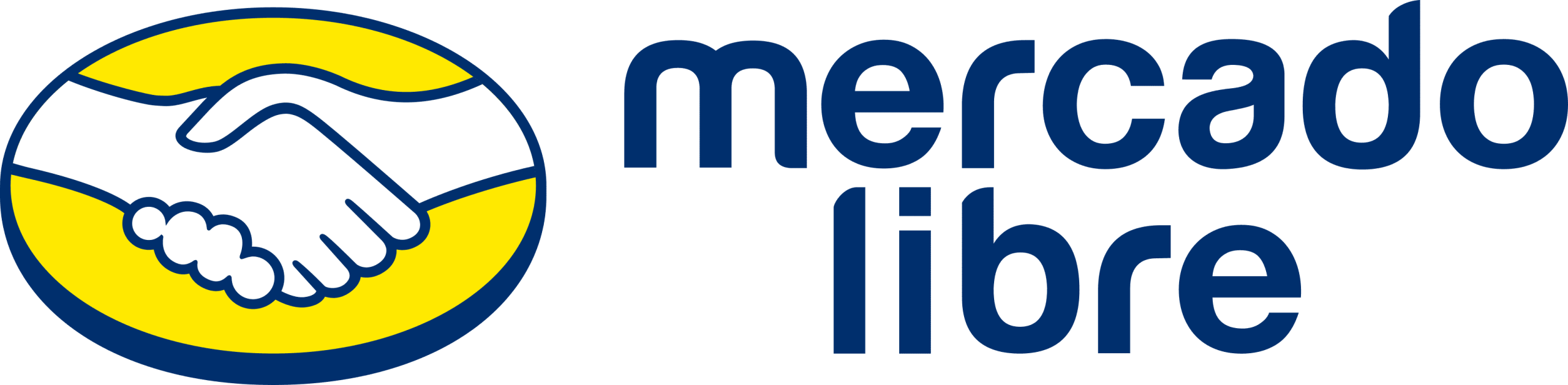 mercado-libre-logo (1)