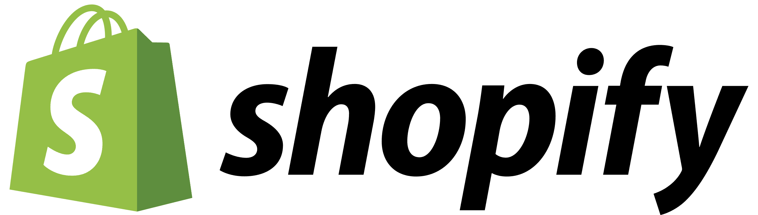 shopify-logo-2018 (1) (1)