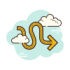 icons8-squiggly-arrow-100 (1)